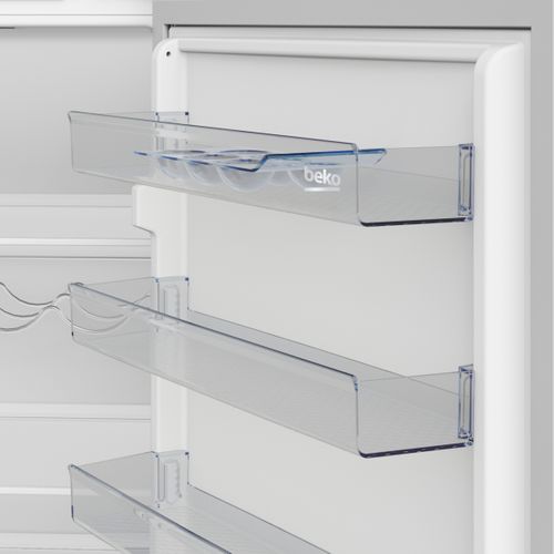 Réfrigérateur 1p intégrable BEKO BSSA315K4SN 309L