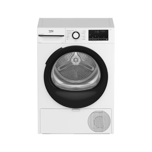 Sèche-Linge hublot condensation 8 kg  Pompe à chaleur - D3h28303w