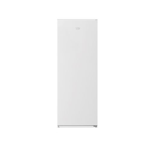Congélateur Armoire 196l Blanc - Rfsm200t41wn
