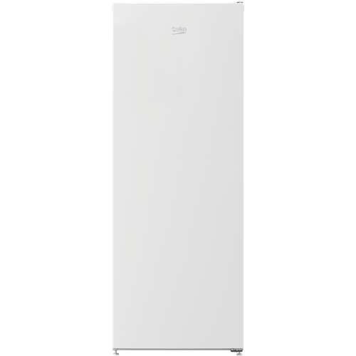 Congélateur Armoire 196l Blanc - Rfsm200t41wn