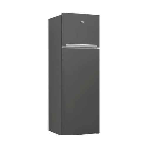 Réfrigérateur 2 Portes 306l Froid brassé - Rdsa310m40gn