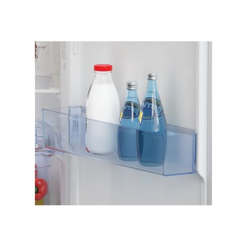 Réfrigérateur Combiné 60cm 306l Minfrost Blanc - Rdsa310m40wn