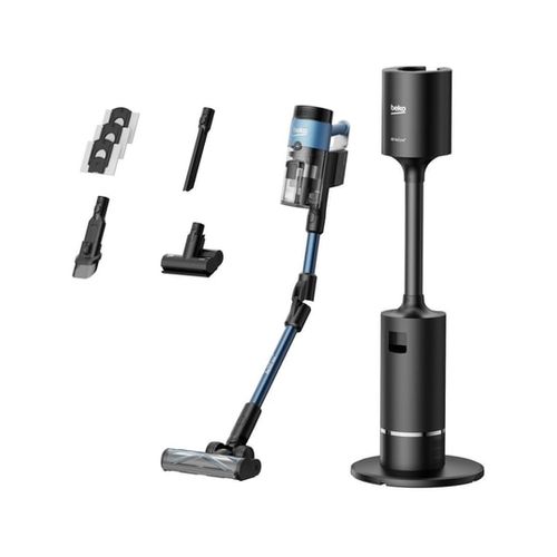 Aspirateur balai sans fil Actiflex - Vrt96425vd