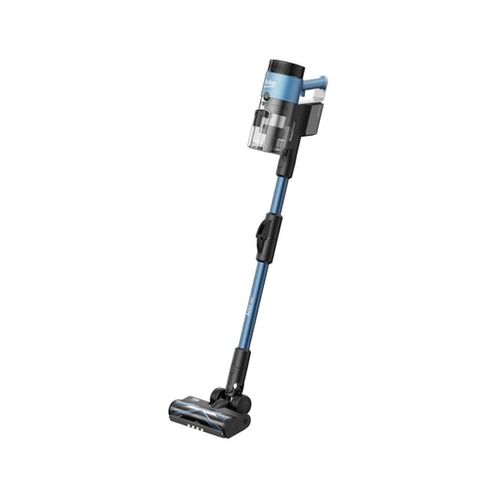 Aspirateur balai sans fil Actiflex - Vrt96425vd