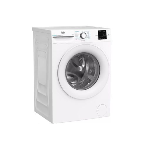Lave-linge Frontal 10 kg 1200 trs/mn - Bm0wt310211