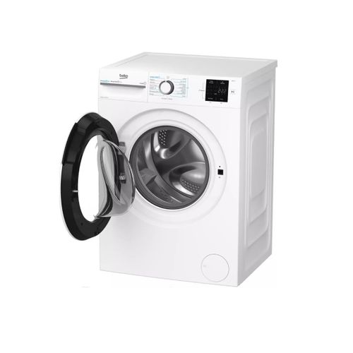 Lave-linge Frontal 10 kg 1200 trs/mn - Bm0wt310211