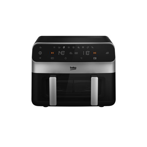 Friteuse à air chaud BEKO FRL6488