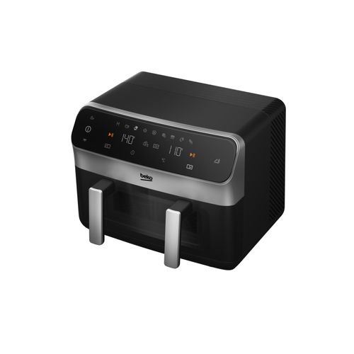 Friteuse à air chaud BEKO FRL6488