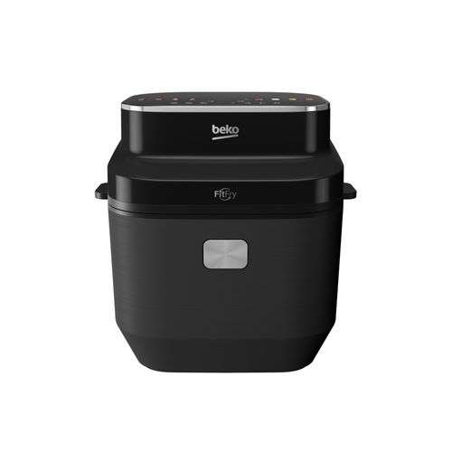 Friteuse multifonction BEKO FRL5474B