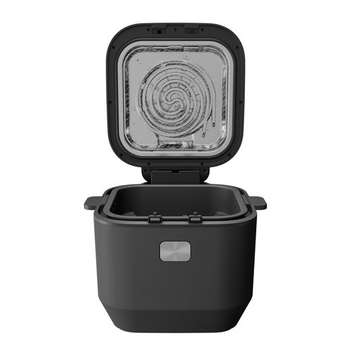 Friteuse multifonction BEKO FRL5474B