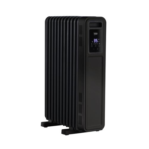 Radiateur bain d'huile BEKO RHO8323BT