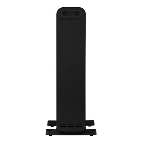 Radiateur bain d'huile BEKO RHO8323BT