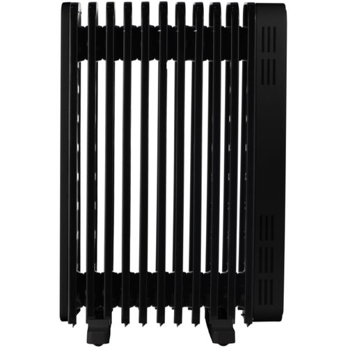 Radiateur bain d'huile BEKO RHO8323BT