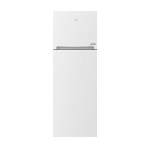 Réfrigérateur 2 Portes 313l Froid ventilé - Rdne350k40wn