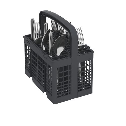 Lave-vaisselle intégrable BEKO BDIN29453 14 couverts