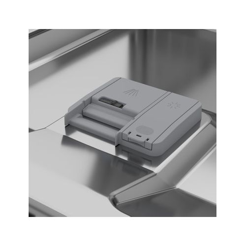 Lave-vaisselle 60 Cm 13 ouverts 47 dB - Tdfv16310w