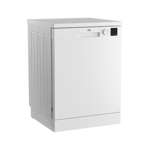 Lave-vaisselle 60 Cm 13 ouverts 47 dB - Tdfv16310w