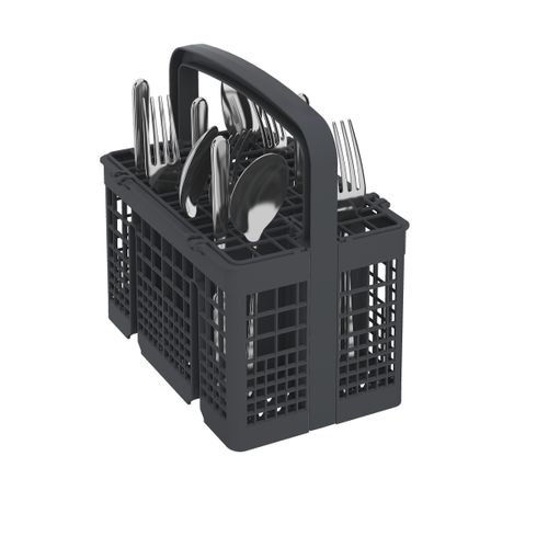 Lave-vaisselle BEKO BDFN0543S 14 couverts