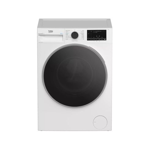 Lave-linge Frontal 11 kg 1400 trs/mn - B5wft31145w
