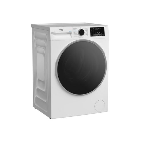 Lave-linge Frontal 11 kg 1400 trs/mn - B5wft31145w