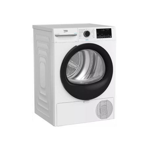 Sèche-linge Frontal condensation 8 kg pompe à chaleur - D5h284930w