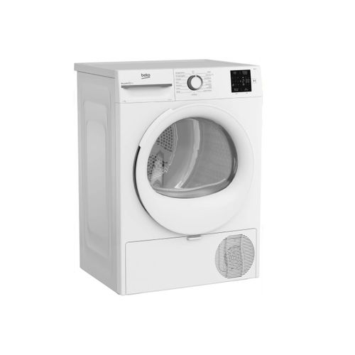 Sèche-linge Frontal Condensation 7 kg Pompe à chaleur - D0h1710