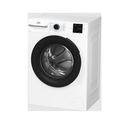 Lave-linge Hublot 7kg 1200 Tours/min - Bm3wfu37211b