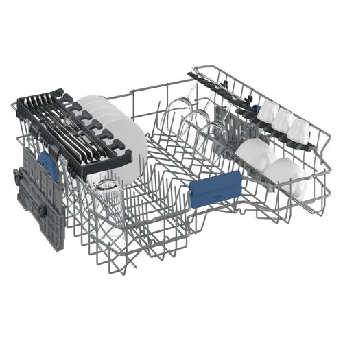 Lave-vaisselle BEKO BDFN26460G 14 couverts