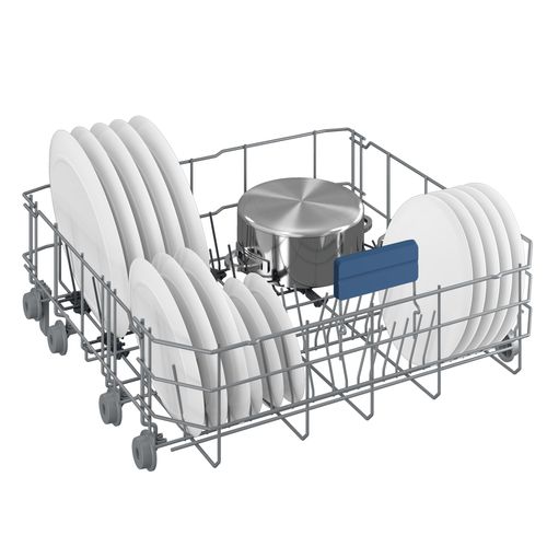 Lave-vaisselle BEKO BDFN26460G 14 couverts