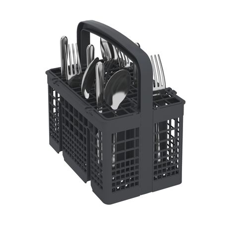 Lave-vaisselle BEKO BDFN26460G 14 couverts