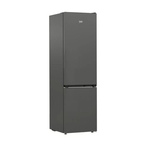 Réfrigérateur Combiné 60cm 415l Ventilé - B3rcne415hg