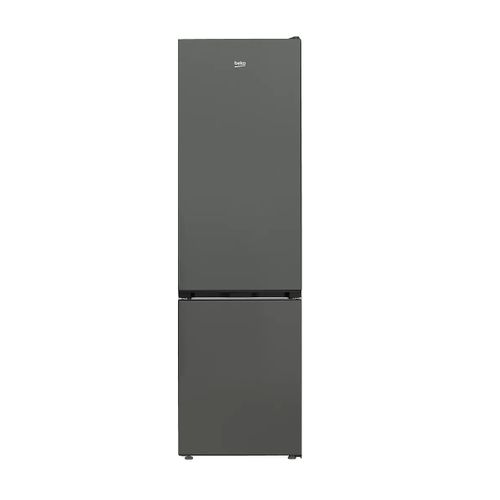 Réfrigérateur Combiné Inversé Beko B3rcne415hg