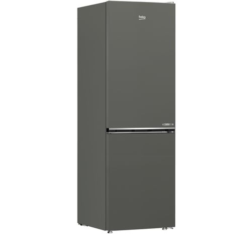 Combiné BEKO B5RCNE416HG 415L