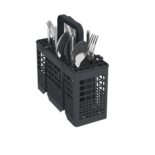 Lave-vaisselle intégrable BEKO BDIS16030