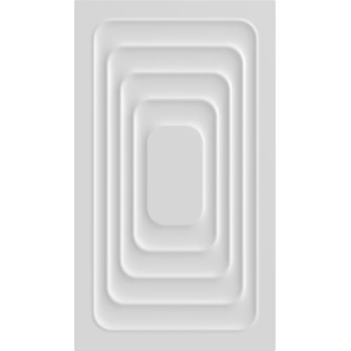 Sèche-linge hublot BEKO D3H18C01W 8kg