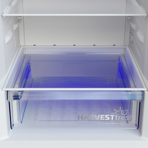 Combiné BEKO B5RCNA345HXBR2 301L