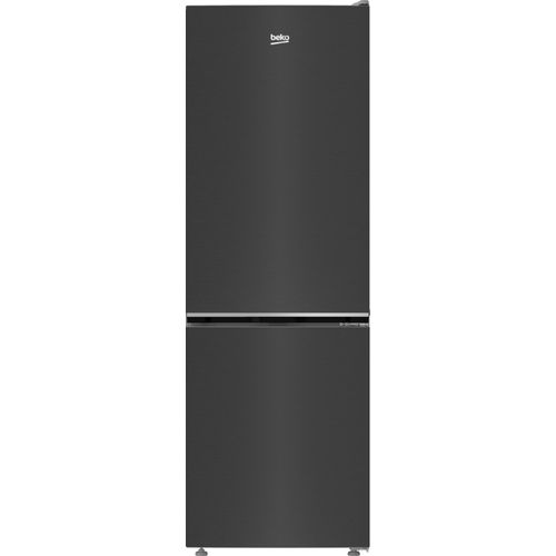 Combiné BEKO B5RCNA345HXBR2 301L