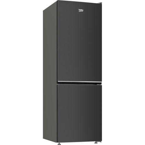 Combiné BEKO B5RCNA345HXBR2 301L