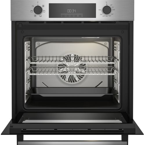 Four encastrable BEKO BBIE12307XC