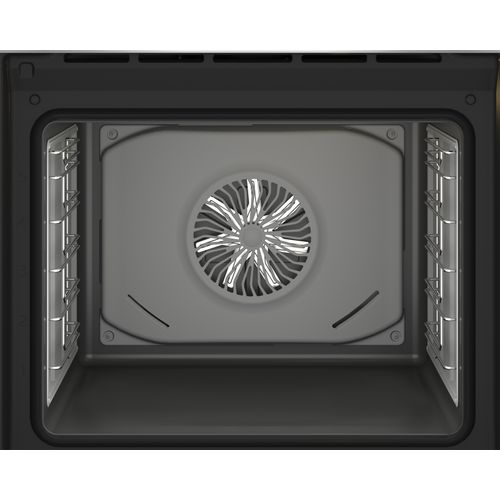 Four encastrable BEKO BBIE12307XC