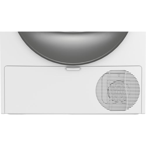 Sèche-linge hublot BEKO D3H19302W 9kg