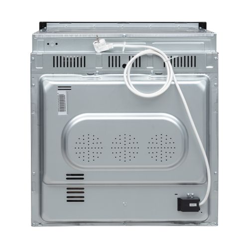 Four Encastrable Daewoo Bo6em15gbnl 72l Noir