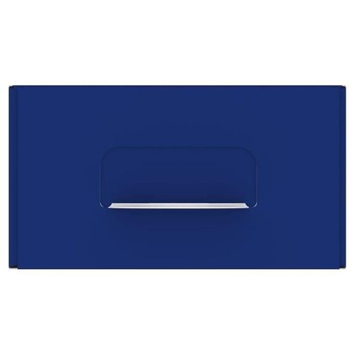 Brosse à Dents Électrique - Io2 - Noir - 3 Modes - Minuteur 2 Minutes