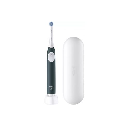 Brosse à Dent Électrique - Io2forestgreen