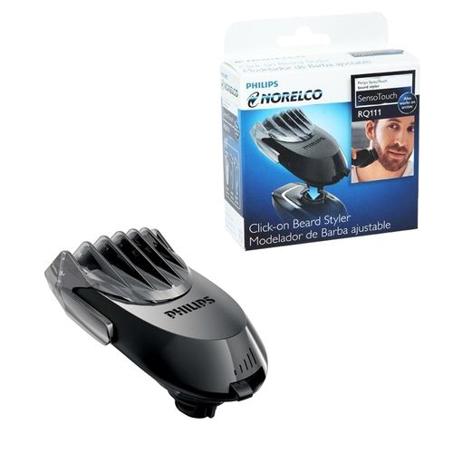 Tête De Coupe 5 Hauteurs Pour Tondeuse Électrique - Rq111/50