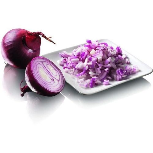 Hachoir Blanc 450w - Hr1393/00