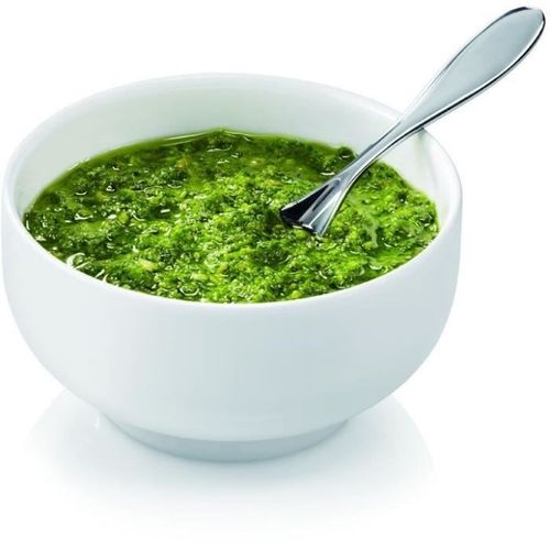 Hachoir Blanc 450w - Hr1393/00