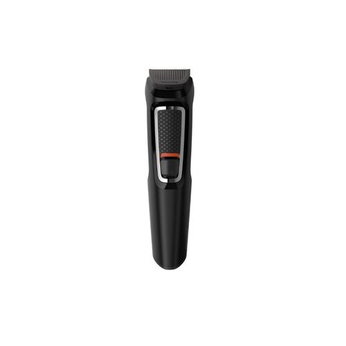 Tondeuse Multifonction Rechargeable - Mg3730/15