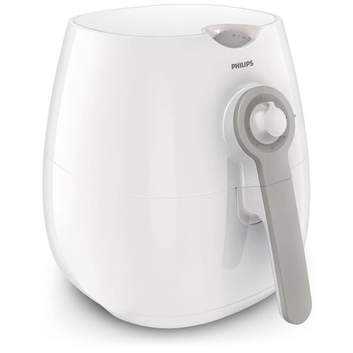 Friteuse sans huile Daily Collection Airfryer 0.8 kg - Hd9216/80