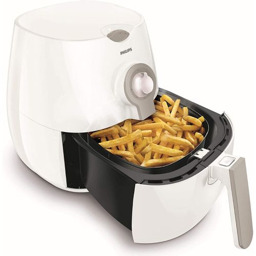 Friteuse sans huile Daily Collection Airfryer 0.8 kg - Hd9216/80